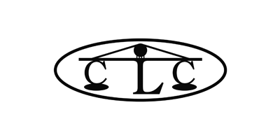 CLC