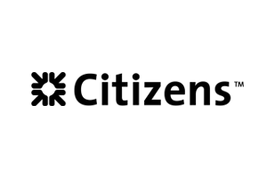 Citizens Bank