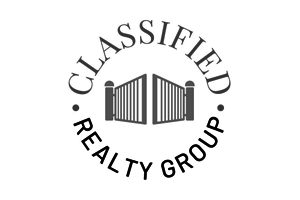 Classified Realty