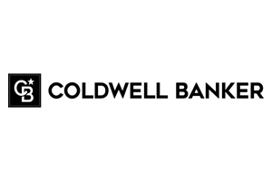 Coldwell Banker