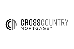 Cross Country Mortgage