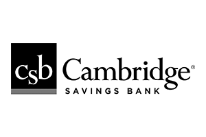 Canbridge Savings Bank