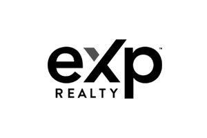 EXP Realty