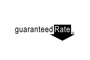 Guaranteed Rate