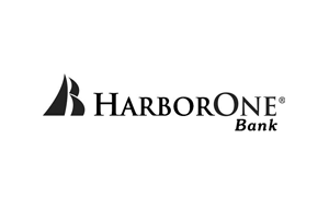 Narbor One Bank