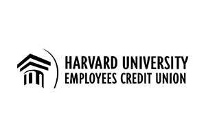 Harvard University Employees CU