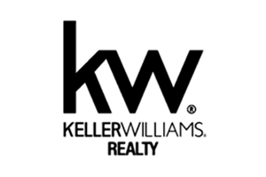 Keller Williams Realty