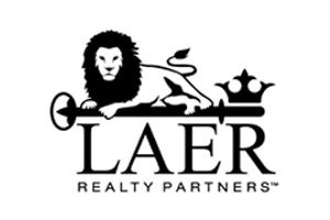 LAER Realty