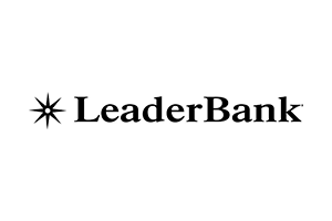 Leader Bank