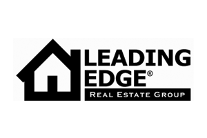 Leading Edge Real Estate Group