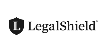 Legal Shield