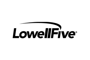 Lowell Five