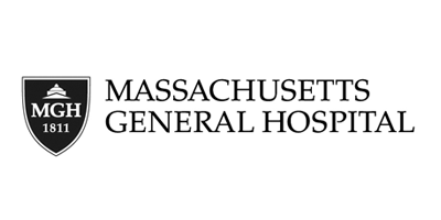 Mass General Hospital