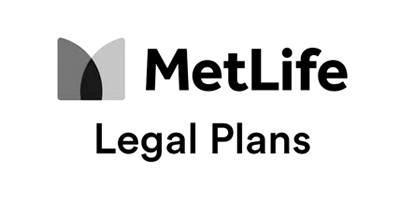 Met Life Legal Plans