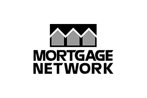 Mortgage Network