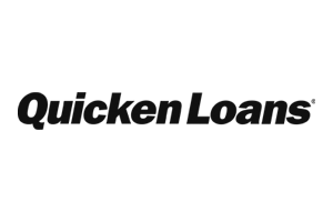 Quicken Loans