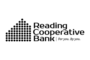 Reading Cooperative Bank