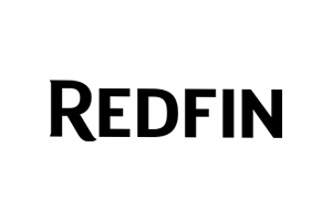 Redfin