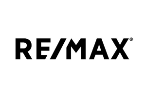 Re/Max