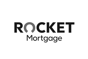 Rocket Mortgage