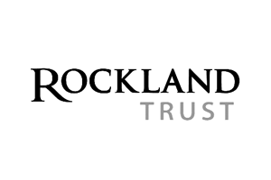 Rockland Trust