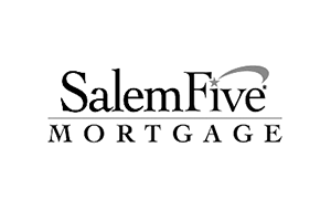 Salem Five Mortgage