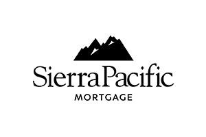 Sierra Pacific Mortgage