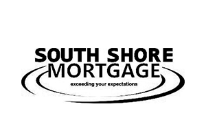 South Shore Mortgage