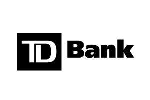 TD Bank