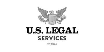 US Legal Services