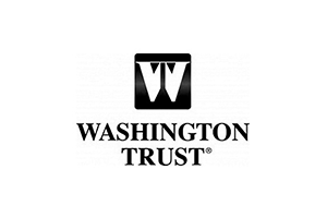 Washington Trust