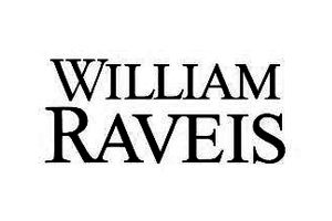 William Raveis