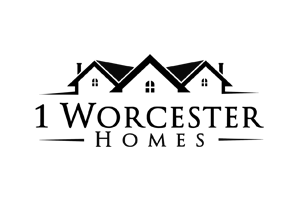 1 Worcester Homes