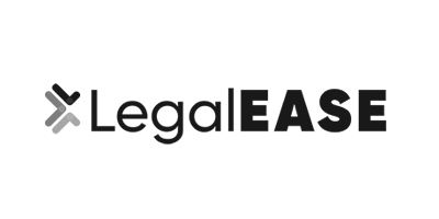 LegalEase